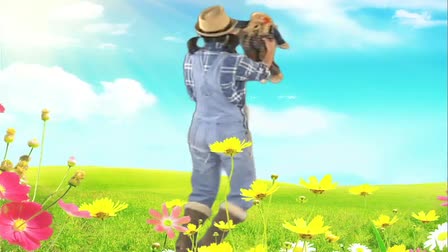 MAC Video Production Demo Reel