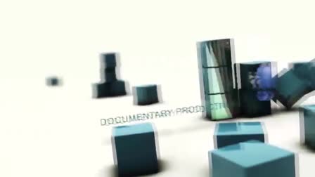 Point Blank Digital Media Promo 2012