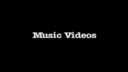 Early Reel 2012