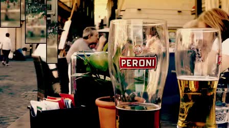 distill studio: 2012 reel
