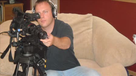 What is Drop Frame Productions?