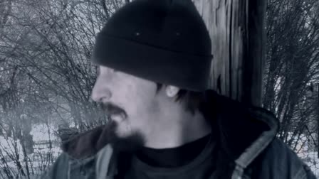 An American Way