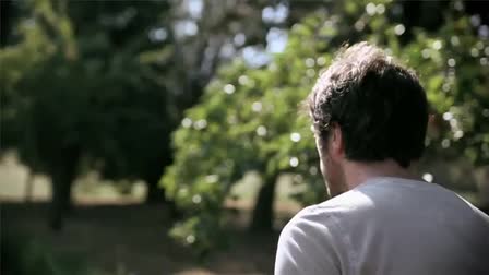 Feedback AudioVideo 2012 DemoReel
