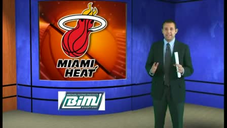 Jason Schuster-News/Sports Reel