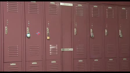 Who Bullies its 2012 Campaign