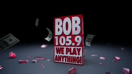 Win Bob's Money