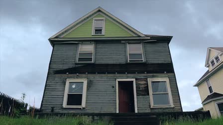 Davide Curletti Compositing Reel 2012