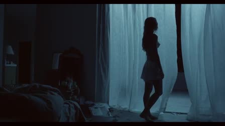 Dramatic Reel