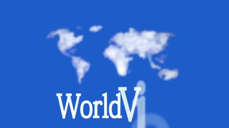 Global Data Consortium Welcome Video