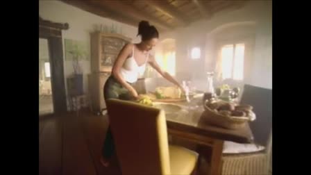 Commercials Reel 2011