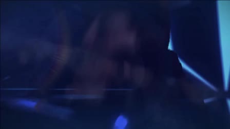 Infinite Impact Demo Reel