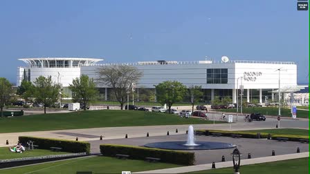 MKE Lakefront