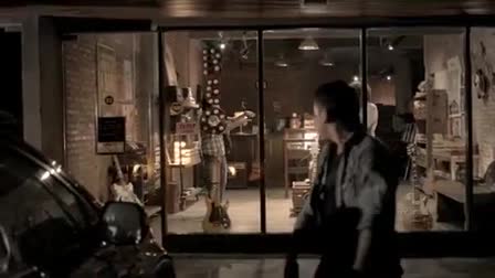 Montage Showreel June 2012