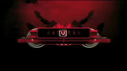 Desain Graphics / Visual Effect Showreel June 2012