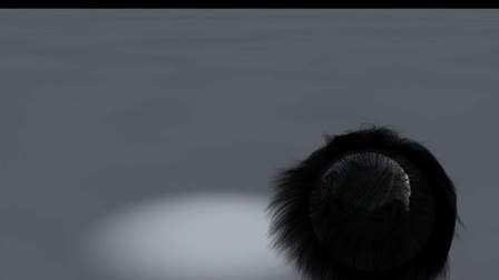 DEMO REEL