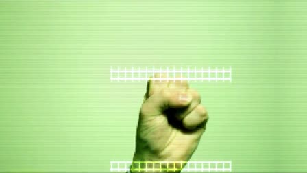 Josh McDarris | Demo Reel 2012
