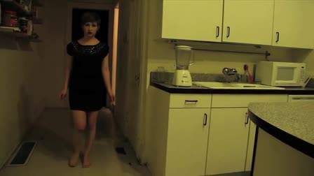 Montage Reel