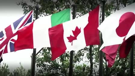 CentricsiT Promotional Video