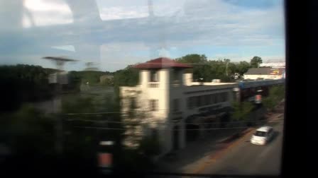 Land of Variety