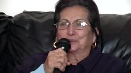 Mi Viejo Cumple 80