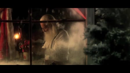 2012 Cinematography Reel