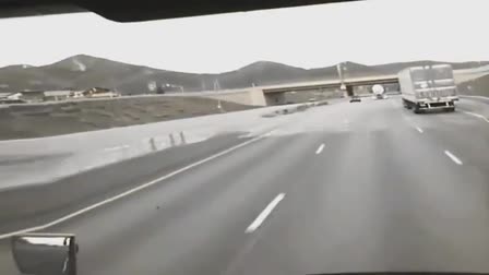 Salt Lake City Rigs