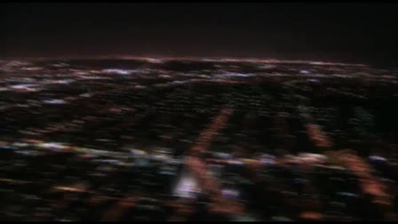BARRY CONRAD: DIRECTOR OF PHOTOGRAPHY  "SIZZLE REEL"