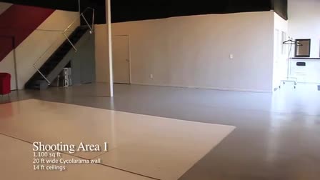 Right Light Studios - Photography & Videography Rental Studio in San Diego