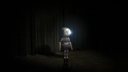 Ryan Velasquez | Reel