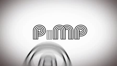 Taylor's Motion Graphics Reel 2012