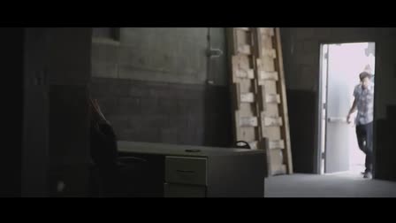 Ross Skrudland - DP Reel