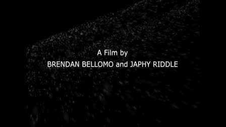 Forest Christenson, Film Composer - Demo Reel