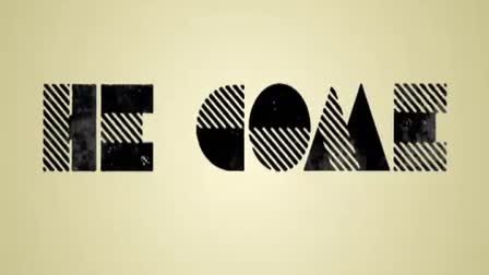 2012 Motion Graphics Demo Reel