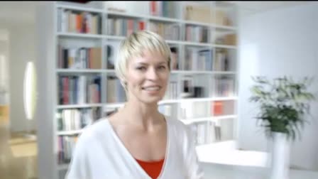 commercial