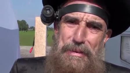 Eliahu Gal-Or, Inventor