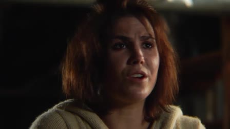 Matt Read 2012 Cinematography Reel