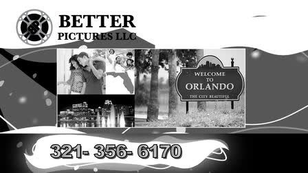 Betterpictures, LLC