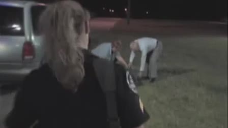 EMT Training