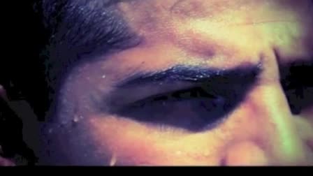 Christian Molina promo reel