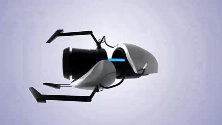2012 Reel