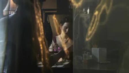 West Digital Showreel