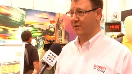 Bogen Imaging Kata - NAB 2009