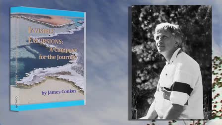 Teaser for "Invisible Excursions"