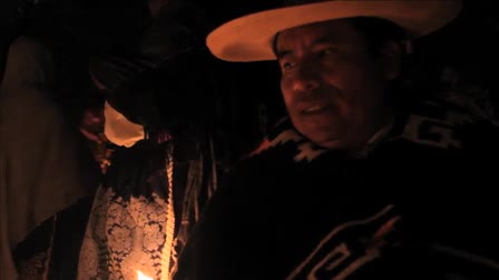 El Sastre de la Muerte