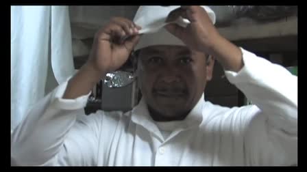 El Chef