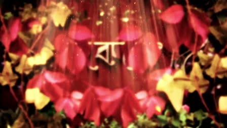 AK Motion Design & VFX  Reel 2012
