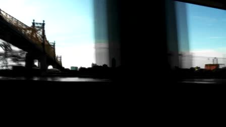 American Airlines Spec Commercial