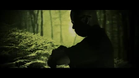 Paperboy Video Production