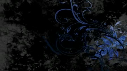 DemoReel