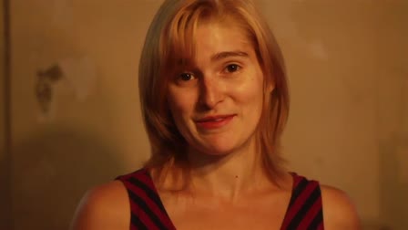 The Rotunda presents: MONUMENT — a Drexel Players production